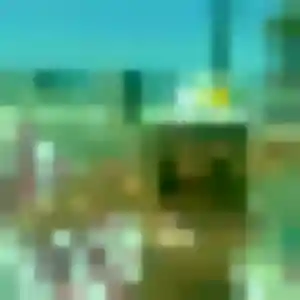 Coralie (33 ans) à Saulieu propose un plan cul maintenant