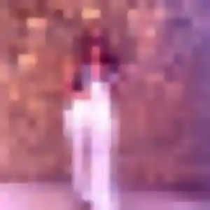 plan cul à Saulieu : photo de Djamila, 34 ans - sans engagement