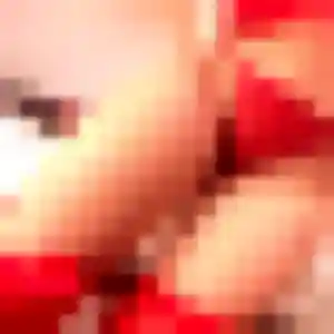 Flavia de Saulieu, 26 ans - plan cul sans lendemain