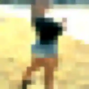 Magalie, femme de 36 ans veut plan cul à Saulieu