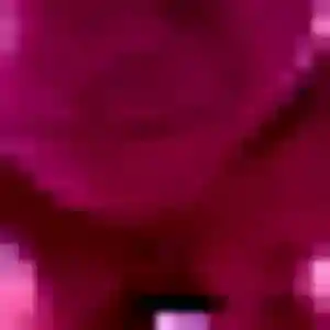 Photo privée de Marie-Line, 36 ans à Saulieu - rencontre coquine