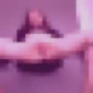 Odile, fille de 35 ans propose plan cul à Saulieu