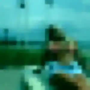 Orane, 33 ans, disponible à Saulieu pour un plan cul