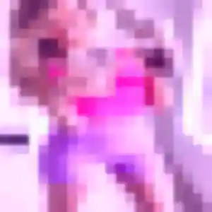 Jolie Severine, 29 ans à Saulieu - la contacter