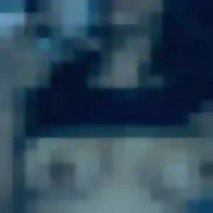 Aurelie, femme de 27 ans cherche plan cul à Saulnes