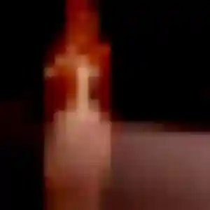 Rencontre Lily, 36 ans à Saulnes en privé