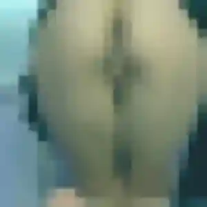 Découvre Marie-Claire, 45 ans à Saulnes gratuitement