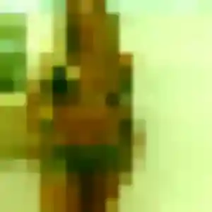 Karima, 43 ans, en ligne à Saulnot pour une rencontre coquine