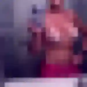 Dana (45 ans) à Saulny propose une rencontre maintenant