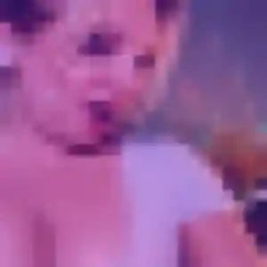 Fabienne, 35 ans, connectée à Saulny pour un plan cul