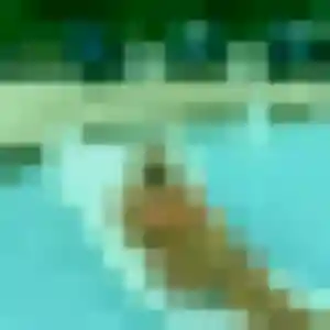 Agnes, 40 ans, connectée à Saulon-la-Chapelle pour un plan cul