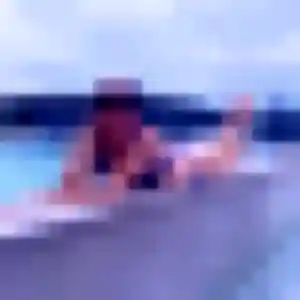 Nora, 43 ans, cherche un plan cul à Saulon-la-Chapelle