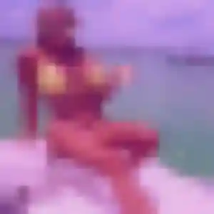 Alessandra, femme de 39 ans cherche plan cul à Sault-Brénaz