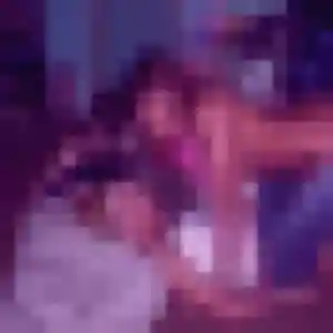 Prisca, 42 ans, dispo pour plan cul à Sault-Brénaz
