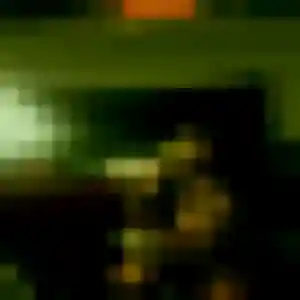Stephanie, fille de 41 ans propose plan cul à Sault-Brénaz