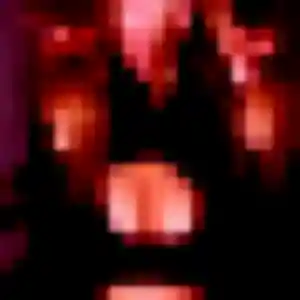 plan cul à Sault-lès-Rethel : photo de Lina, 34 ans - accès libre