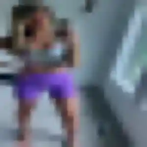 Amira, 28 ans, disponible à Sault pour un plan cul