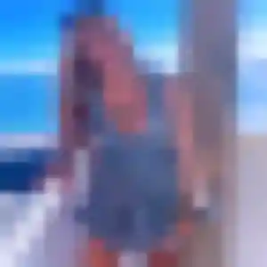 Photo perso de Cyrielle, 33 ans à Sault - rencontre coquine