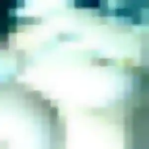 Photo sexy de Flore, 36 ans à Sault - rencontre sans lendemain