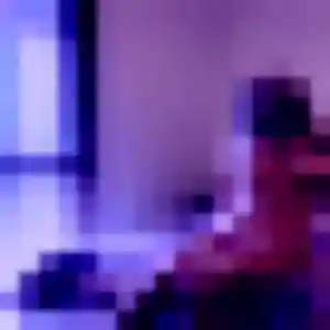 Jolie Frederique, 41 ans à Sault - voir sa photo