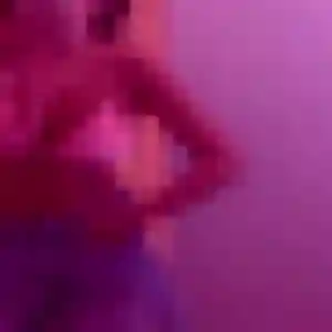 Sexy Geraldine, 43 ans à Sault - découvrir son profil
