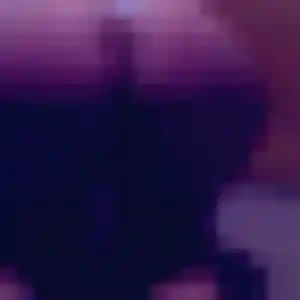 Iris (37 ans) à Sault cherche un plan cul aujourd'hui