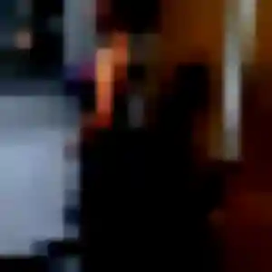 Charmante Rachel, 27 ans à Sault - découvrir son profil