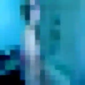 Contacte Eva, 43 ans à Saultain gratuitement