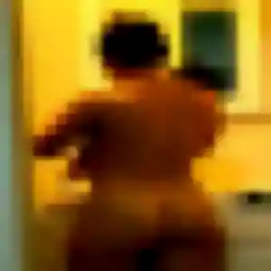 plan cul à Saultain : photo de Helene, 24 ans - accès libre