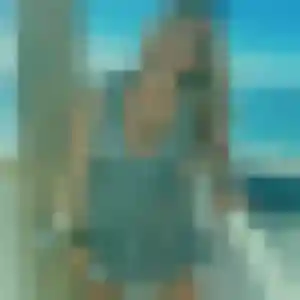 Kawtar, 42 ans, en ligne à Saultain pour une rencontre coquine