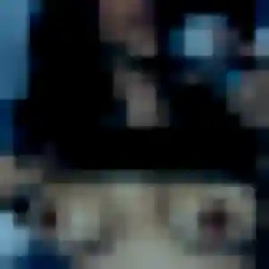 Photo exclusive de Ketty, 31 ans à Saultain - plan discret