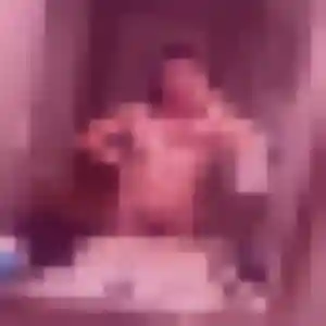 plan cul à Saultain : photo de Roxane, 43 ans - accès libre