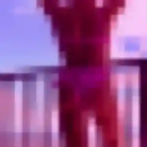 Sexy Theresa, 23 ans à Saultain - découvrir son profil
