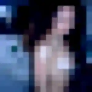 Contacte Axelle, 45 ans à Saulty gratuitement