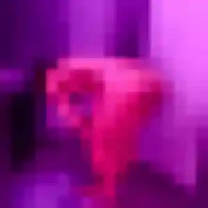 Dina (39 ans) à Saulty cherche un plan cul ce soir