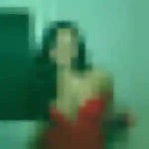 Emmanuelle (43 ans) à Saulty cherche une rencontre aujourd'hui
