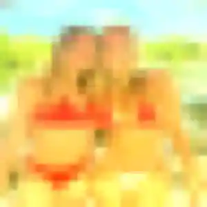 plan cul à Saulx-les-Chartreux : profil de Yasmina, 45 ans - accès libre