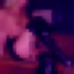 Rejoins Isabelle, 43 ans à Saulx en privé