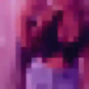 Photo de Louise à Saulx (45 ans) - plan cul anonyme