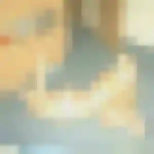 Meriem, 32 ans, disponible à Saulx pour une rencontre coquine