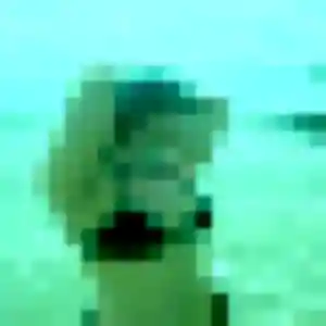 Roxane de Saulx, 41 ans - plan cul discret