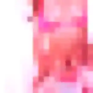 Ingrid (40 ans) à Saulxures-lès-Nancy attend une rencontre rapidement