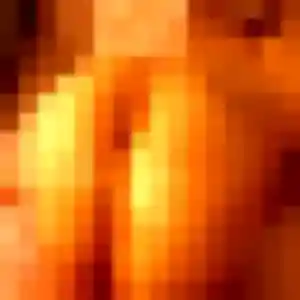 plan cul à Saulxures-lès-Nancy : profil de Muriel, 40 ans - accès libre