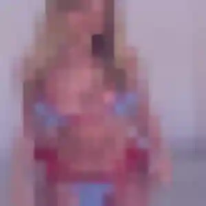 plan cul à Saulxures-lès-Nancy : photo de Olivia, 42 ans - accès libre