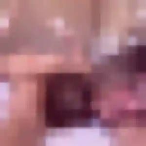 Amira, 38 ans, connectée à Saulxures-sur-Moselotte pour un plan cul