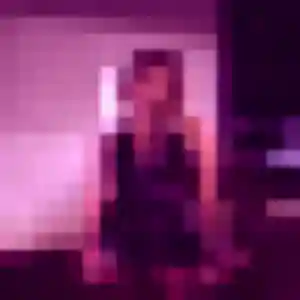 Charmante Hortense, 22 ans à Saulxures-sur-Moselotte - la contacter