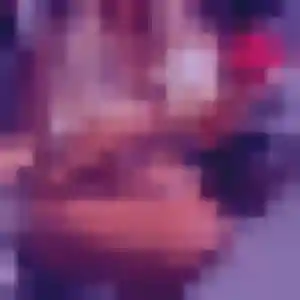 Photo exclusive de Lena, 44 ans à Saulxures-sur-Moselotte - rencontre coquine