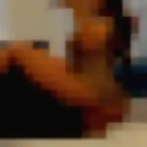 Morgane, 44 ans, disponible à Saulxures-sur-Moselotte pour un plan cul