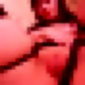 Charmante Anouk, 45 ans à Saulzoir - voir sa photo