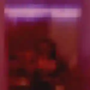 Ariane de Saulzoir, 31 ans - plan cul sans prise de tête